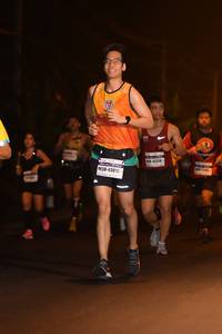 BIB: 47378, 43015
                            <button type="button" onclick="openModal(9886274)" class="btn btn-primary btn-sm float-right btn-popup" data-toggle="modal" data-target=".modal-high-quality">
                        <i class="fas fa-shopping-cart"></i> Add to Cart
                    </button>
                                            <button type="button" onclick="isThisMe(9886274, true)" class="btn btn-success btn-sm float-right btn-popup btn-isme hidden" data-toggle="tooltip" data-placement="bottom" title="นี่คือรูปของคุณใช่ไหม คลิกที่นี่เพื่อเอาเข้าอัลบั้ม">
                        <i class="fas fa-plus"></i> Add to album
                    </button>
                    <button type="button" onclick="isThisMe(9886274, false)" class="btn btn-warning btn-sm float-right btn-popup btn-isnotme hidden">
                        <i class="fas fa-ban"></i> Remove from album
                    </button>